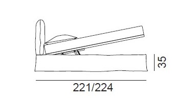 letto-loll-gervasoni-dimensioni2
