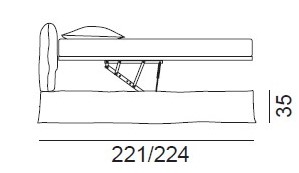 letto-loll-gervasoni-dimensioni3