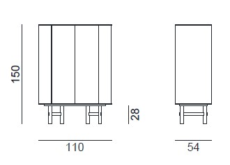 daen-gervasoni-cupboarrd-dimensions