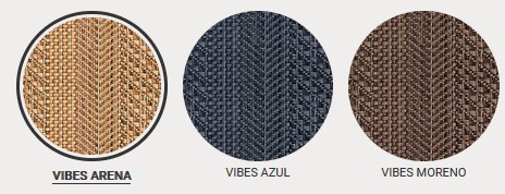 daen-gervasoni-cupboarrd-finishes3