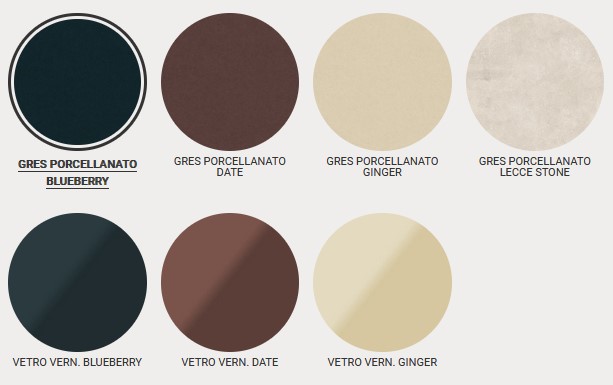 daen-gervasoni-cupboarrd-finishes