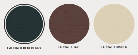 daen-gervasoni-cupboarrd-finishes4