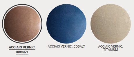 daen-gervasoni-cupboarrd-finishes2