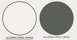 Ken-Poltroncina-Gervasoni-finiture