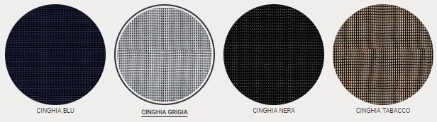 inout851-Poltrona-gervasoni-FinituraCinghie