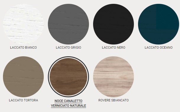 gray-gervasoni-bench-finishes