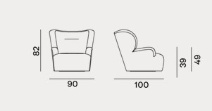 loll-09-gervasoni-armchair-dimensions