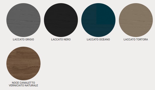 letto-simple-gervasoni-singolo-finiture-piedini