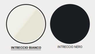 sweet-gervasoni-armchair-finishes