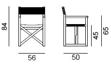 Hashi-Sedia-Gervasoni-dimensioni1