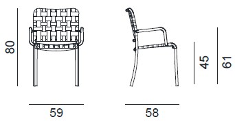 Inout-Sedia-Gervasoni-dimensioni1