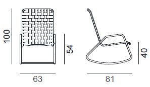 Inout809-dondolo-Gervasoni-dimensioni