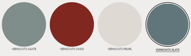 Inout809-dondolo-Gervasoni-finitura1