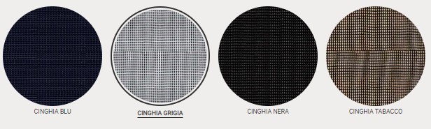 Inout809-dondolo-Gervasoni-finitura2