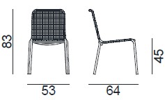 Staw-Sedia-Gervasoni-finiture00