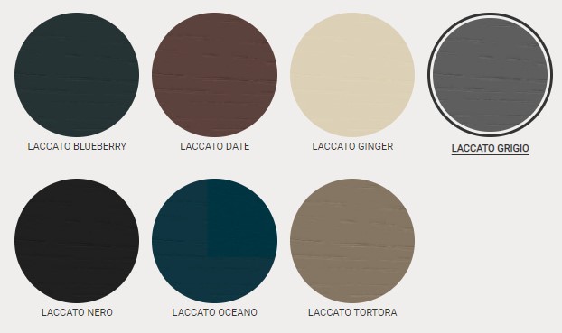 yelek-gervasoni-armchair-finishes