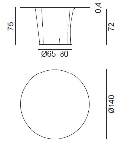 Brick38-dimensioni-Gervasoni1