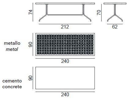 Brise-TavoloOut-Gervasoni-dimensionione33