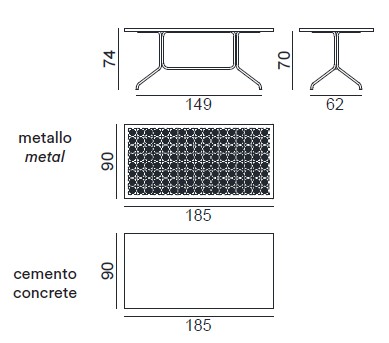Brise-TavoloOut-Gervasoni-dimensionione33