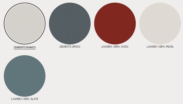 Brise-TavoloOut-Gervasoni-finiture