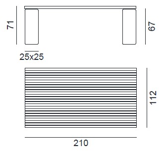 Inout-Tavolo-Gervasoni-dimensioni2