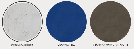 Inout-Tavolo-Gervasoni-finiture