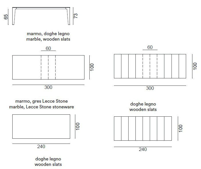 Inout-TavoloMetallo-Gervasoni-dimensioni001