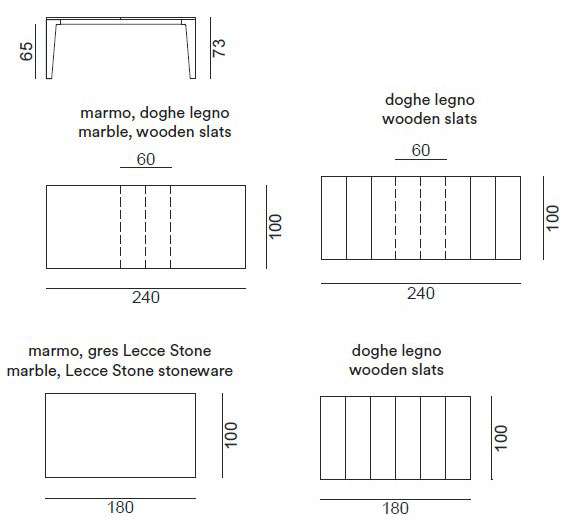 Inout-TavoloMetallo-Gervasoni-dimensioni001