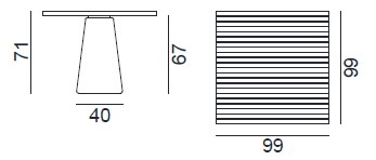 Inout-TavoloQuadrato-Gervasoni-dimensioni