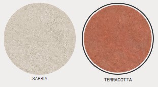 Kasane-Gervasoni-finiture