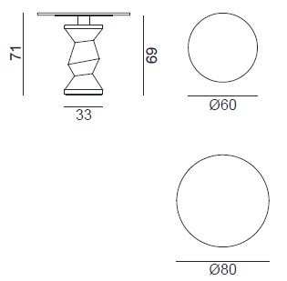 Tavolino-inout-gervasoni-dimensioni1