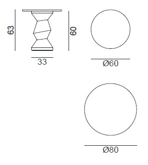 Tavolino-inout-gervasoni-dimensioni1
