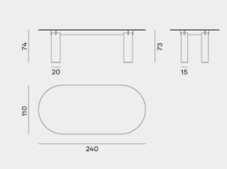 daen-gervasoni-table-dimensions2