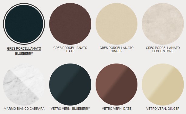 daen-gervasoni-table-finishes