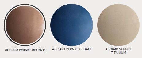 daen-gervasoni-table-finishes2