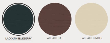 daen-gervasoni-table-finishes3