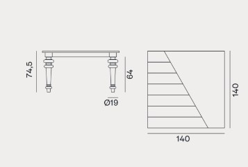 gray-32-gervasoni-square-table-dimensions