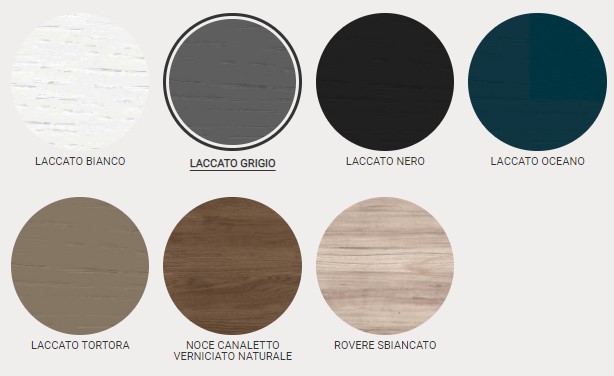 gray-gervasoni-table-finishes