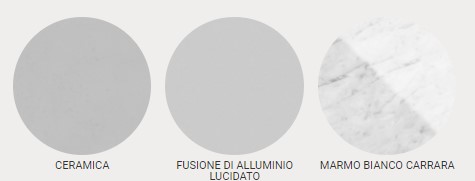 gray-gervasoni-table-finishes2