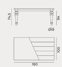 gray-table-gervasoni-dimension2