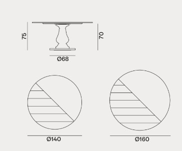 gray-38-gervasoni-round-table-dimensions