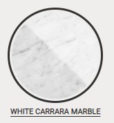 tavolo-gray-gervasoni-finiture2