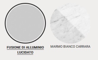 moon-gervasoni-table-finishes