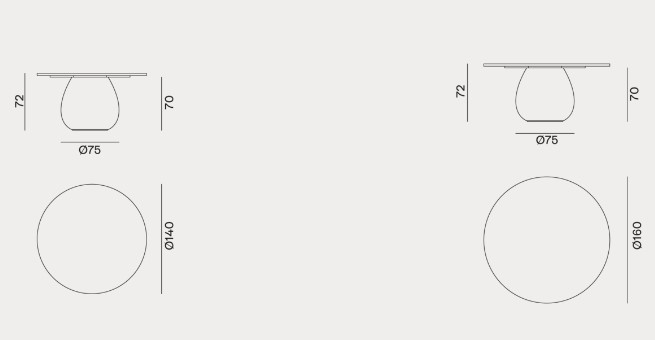 next-232-gervasoni-table-dimensions