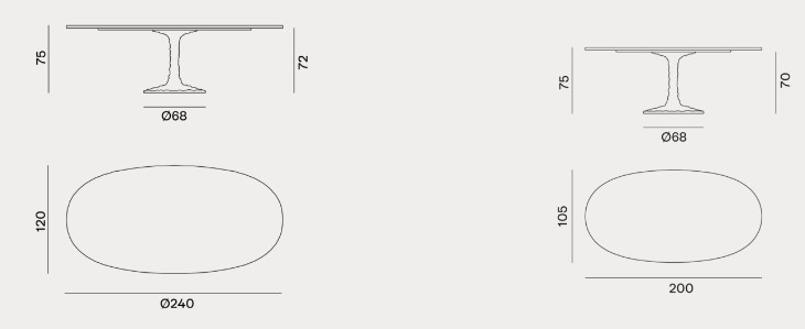 next-gervasoni-table-dimensions2