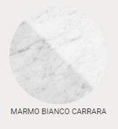 next-gervasoni-table-finishes2