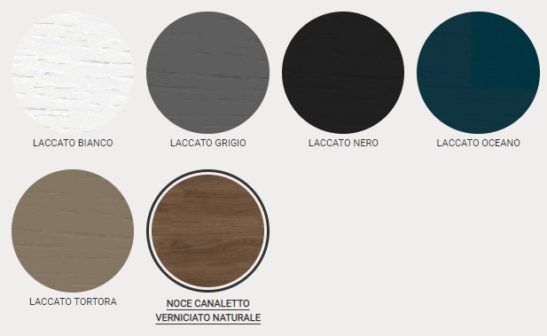 next-gervasoni-table-finishes