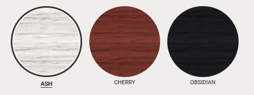 yaku-gervasoni-table-finishes