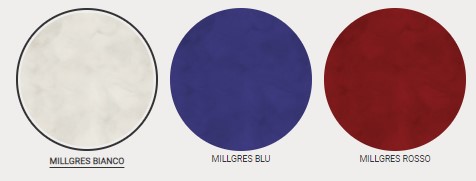 Brise-Tavolino-Gervasoni-finiture