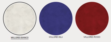 Brise-TavolinoTubolare-Gervasoni-finiture1